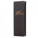 Menu Solutions RS180A Royal Select Series 5 1/2