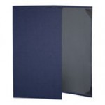 H. Risch, Inc. Linen 8 1/2