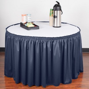 Snap Drape 5412CE29S3-0111 Wyndham 13' x 29 Snap Drape 5412CE29S3-0111 Wyndham 13' x 29