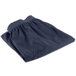 Snap Drape 5412CE29S3-0111 Wyndham 13' x 29