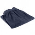 Snap Drape 5412CE29S3-0111 Wyndham 13' x 29