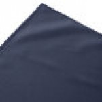 Snap Drape 5412CE29S3-0111 Wyndham 13' x 29