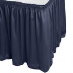 Snap Drape 5412CE29S3-0111 Wyndham 13' x 29