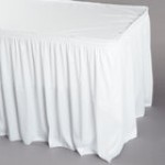 Snap Drape 5412CE29S3-0111 Wyndham 13' x 29