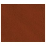 H. Risch, Inc. TABLEMAT17X13BUTTERSCOTCH 17