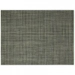 Front of the House Metroweave 16