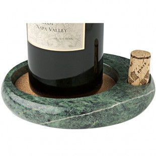 Franmara Sommeliers 6 Franmara Sommeliers 6