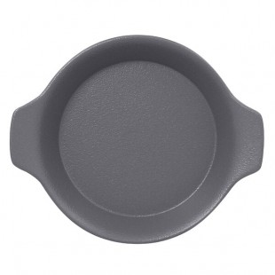 RAK Porcelain Neo Fusion 8 7/16 RAK Porcelain Neo Fusion 8 7/16