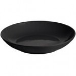 TableCraft CW3160N 5.5 Qt. Natural Cast Aluminum Pasta Bowl