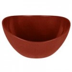 GET B-352-AW Osslo 11 Qt. Ivory (American White) Round Melamine Bowl - 3/Case GET B-352-AW Osslo 11 Qt. Ivory (American White) Round Melamine Bowl - 3/Case