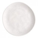 Acopa Cavern 48 oz. White Round Melamine Bowl - 12/Case Acopa Cavern 48 oz. White Round Melamine Bowl - 12/Case