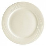 CAC GAD-SQ3 Garden State 9