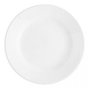 CAC RCN-5 Super White 5 1/2 CAC RCN-5 Super White 5 1/2