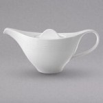 Villeroy & Boch 16-3356-2660 Sedona 6 1/4 Villeroy & Boch 16-3356-2660 Sedona 6 1/4