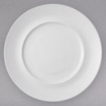 Villeroy & Boch 16-3356-2660 Sedona 6 1/4 Villeroy & Boch 16-3356-2660 Sedona 6 1/4