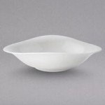 Villeroy & Boch 16-3356-2660 Sedona 6 1/4 Villeroy & Boch 16-3356-2660 Sedona 6 1/4