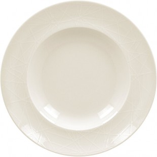 RAK Porcelain Wonder 9 1/2 RAK Porcelain Wonder 9 1/2