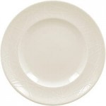 RAK Porcelain Wonder 9 1/2 RAK Porcelain Wonder 9 1/2