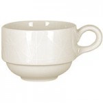 RAK Porcelain Wonder 9 1/2 RAK Porcelain Wonder 9 1/2