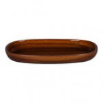 RAK Porcelain Rakstone Ease 9