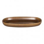 RAK Porcelain Rakstone Ease 9