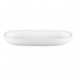 RAK Porcelain Rakstone Ease 9