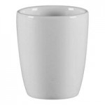 RAK Porcelain Rakstone Ease 9