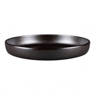 RAK Porcelain Rakstone Ease 11 RAK Porcelain Rakstone Ease 11