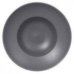 RAK Porcelain Neo Fusion 9 7/16 RAK Porcelain Neo Fusion 9 7/16