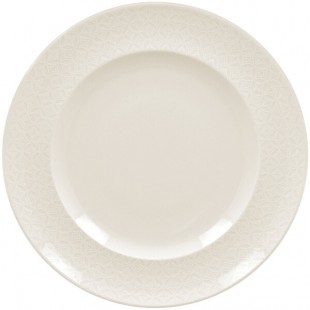 RAK Porcelain Lace 10 11/16 RAK Porcelain Lace 10 11/16