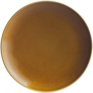 RAK Porcelain Genesis Glossy 11 RAK Porcelain Genesis Glossy 11