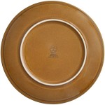 RAK Porcelain Genesis Glossy 11