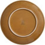 RAK Porcelain Genesis Glossy 11