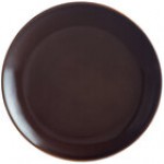 RAK Porcelain Genesis Glossy 11
