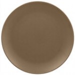 RAK Porcelain Genesis Glossy 11