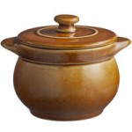 RAK Porcelain Genesis Glossy 11