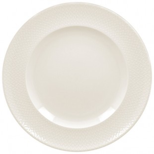 RAK Porcelain Favourite 12 1/4 RAK Porcelain Favourite 12 1/4