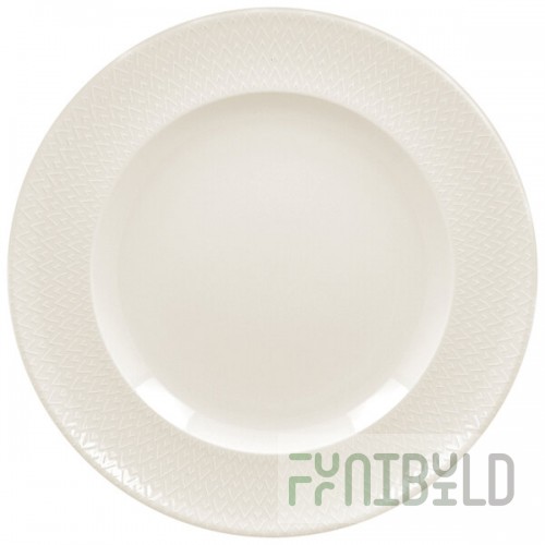 RAK Porcelain Favourite 12 1/4