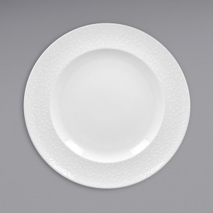 RAK Porcelain Blossom 13