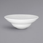 RAK Porcelain Blossom 13 RAK Porcelain Blossom 13