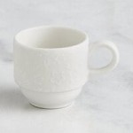RAK Porcelain Blossom 13 RAK Porcelain Blossom 13