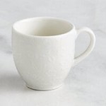 RAK Porcelain Blossom 13 RAK Porcelain Blossom 13