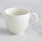 RAK Porcelain Blossom 13 RAK Porcelain Blossom 13