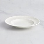 RAK Porcelain Blossom 13 RAK Porcelain Blossom 13