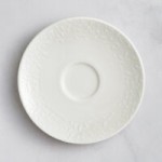 RAK Porcelain Blossom 13 RAK Porcelain Blossom 13