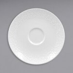 RAK Porcelain Blossom 13 RAK Porcelain Blossom 13