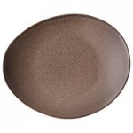 Luzerne Rustic by Oneida 1880 Hospitality L6753059123C 7 Luzerne Rustic by Oneida 1880 Hospitality L6753059123C 7