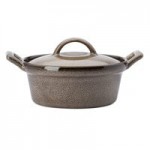 Luzerne Rustic by Oneida 1880 Hospitality L6753059123C 7 Luzerne Rustic by Oneida 1880 Hospitality L6753059123C 7
