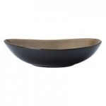 Luzerne Rustic by Oneida 1880 Hospitality L6753059123C 7 Luzerne Rustic by Oneida 1880 Hospitality L6753059123C 7