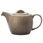 Luzerne Rustic by Oneida 1880 Hospitality L6753059123C 7 Luzerne Rustic by Oneida 1880 Hospitality L6753059123C 7